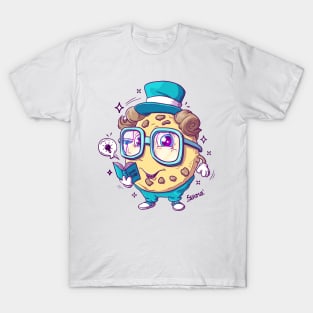 Smart Cookie T-Shirt